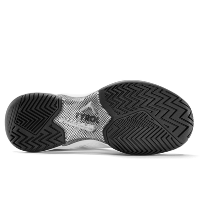Women's Ace