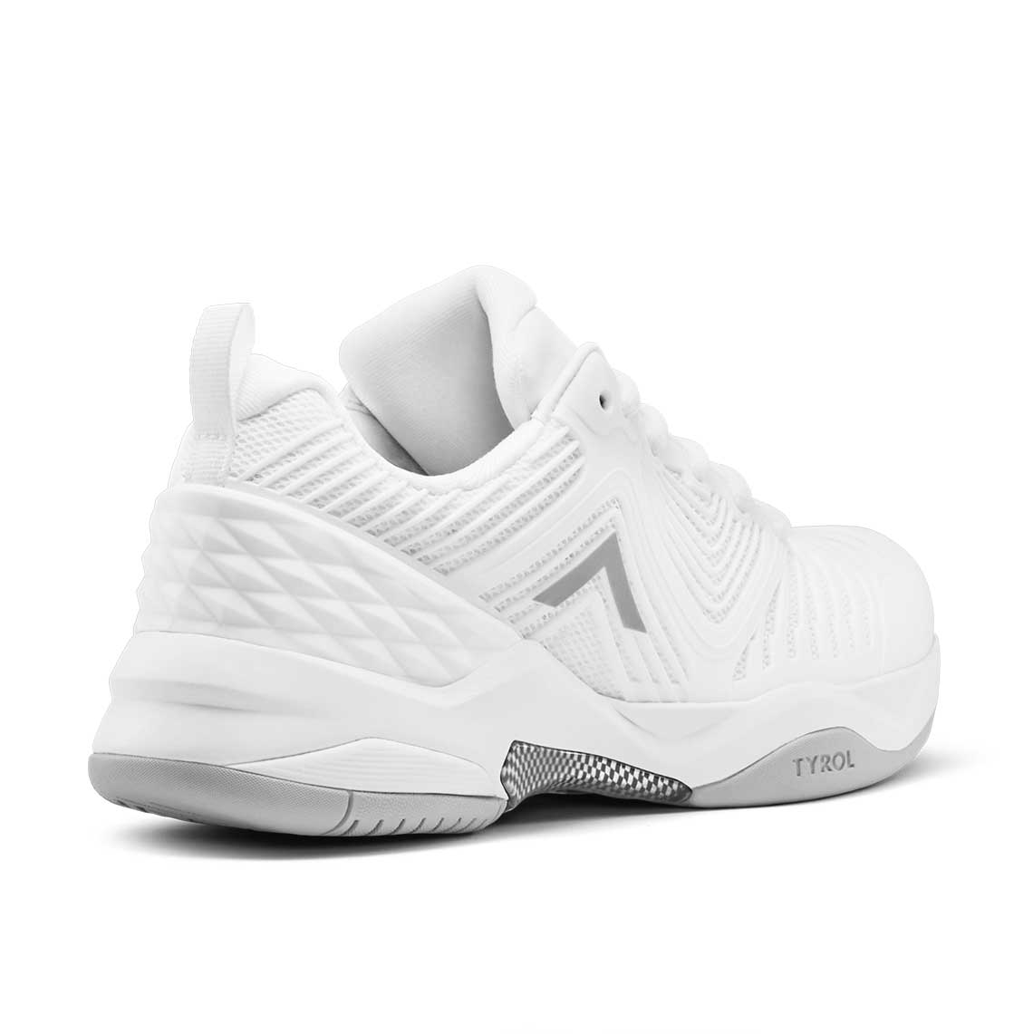 Women's Ace