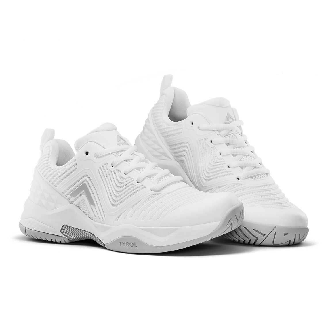 Women's Ace