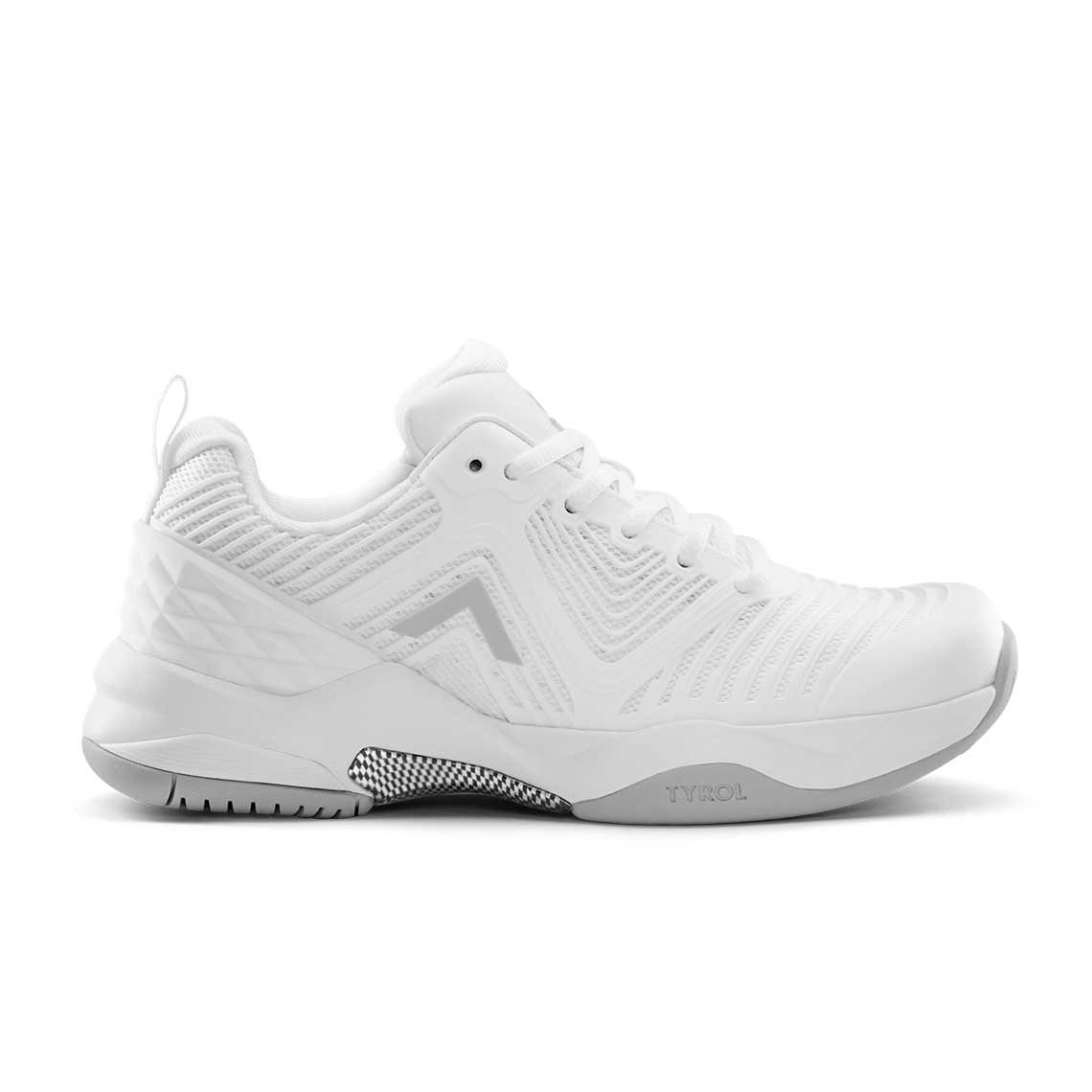 Women's Ace
