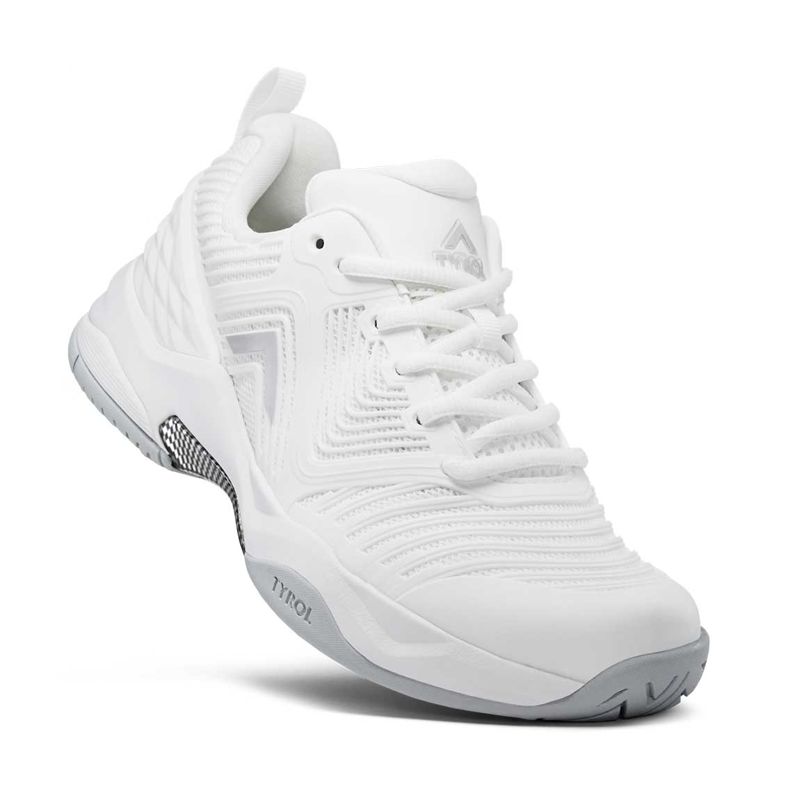 Women's Ace