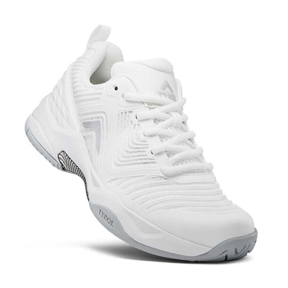 Women's Ace