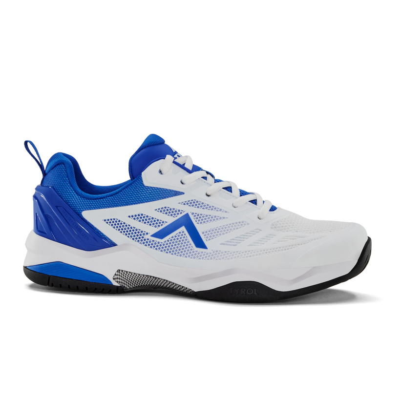 Men’s Stack Pickleball Shoes | Tyrol – Tyrol Pickleball