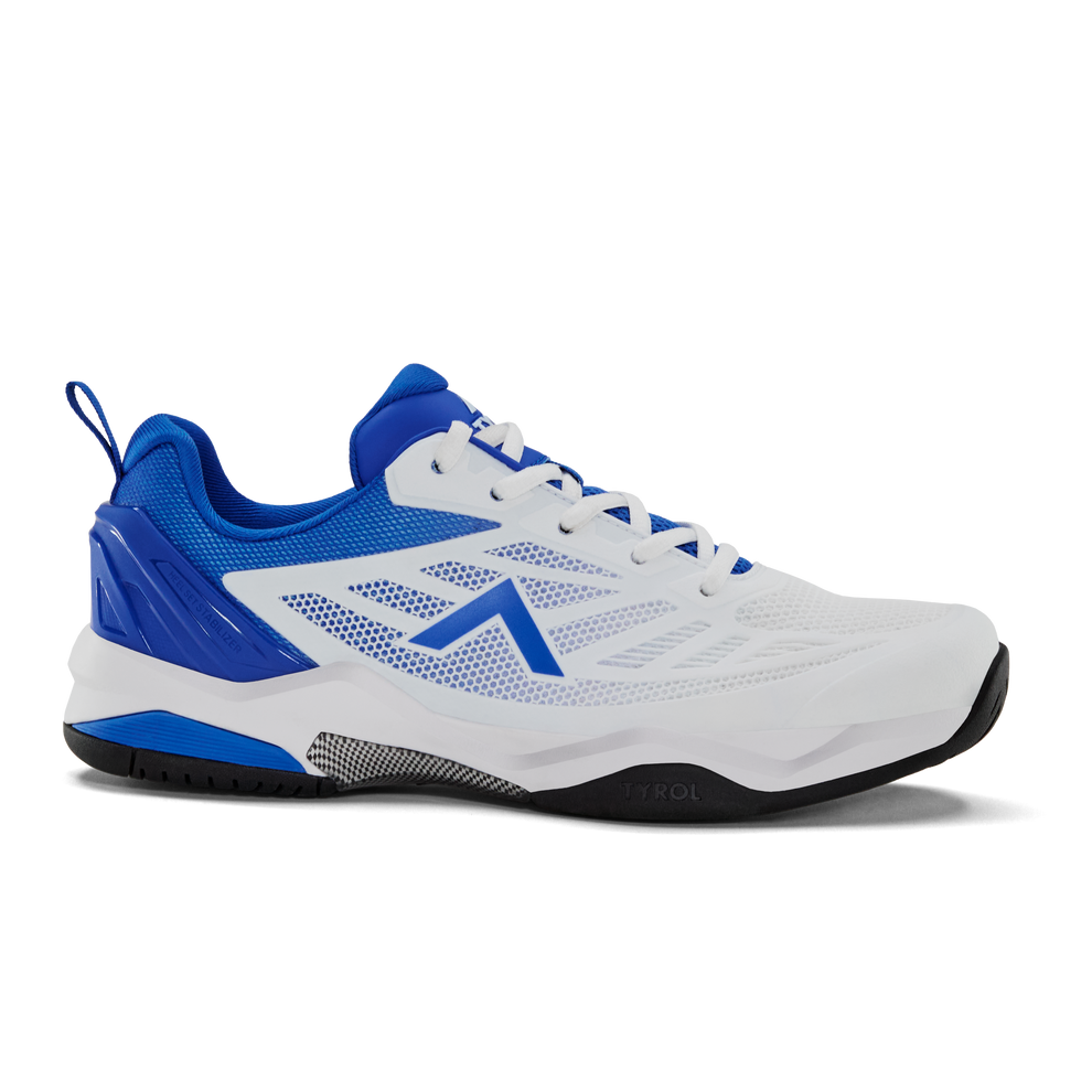 Men’s Stack Pickleball Shoes | Tyrol – Tyrol Pickleball