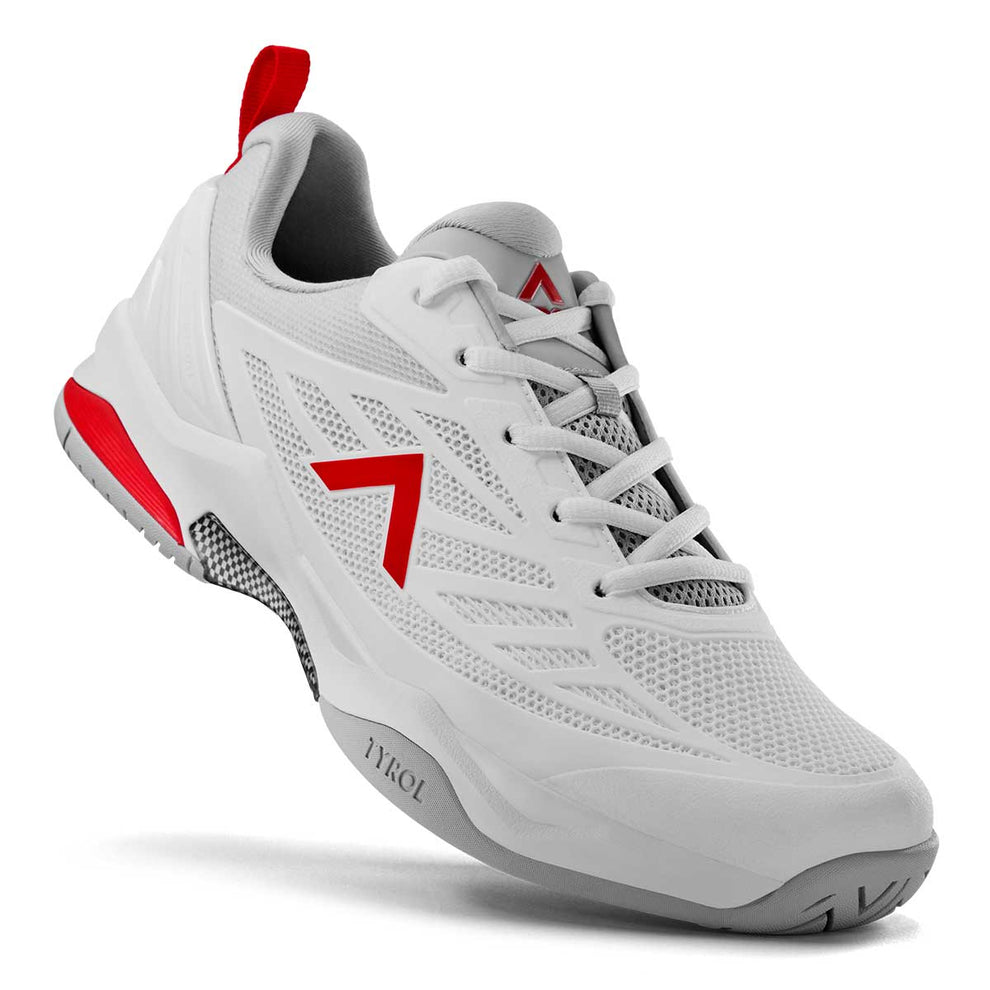 Men’s Stack Pickleball Shoes | Tyrol – Tyrol Pickleball