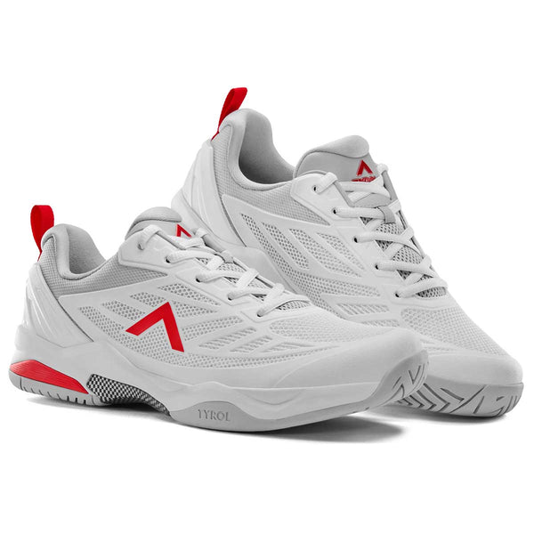 Men’s Stack Pickleball Shoes | Tyrol – Tyrol Pickleball