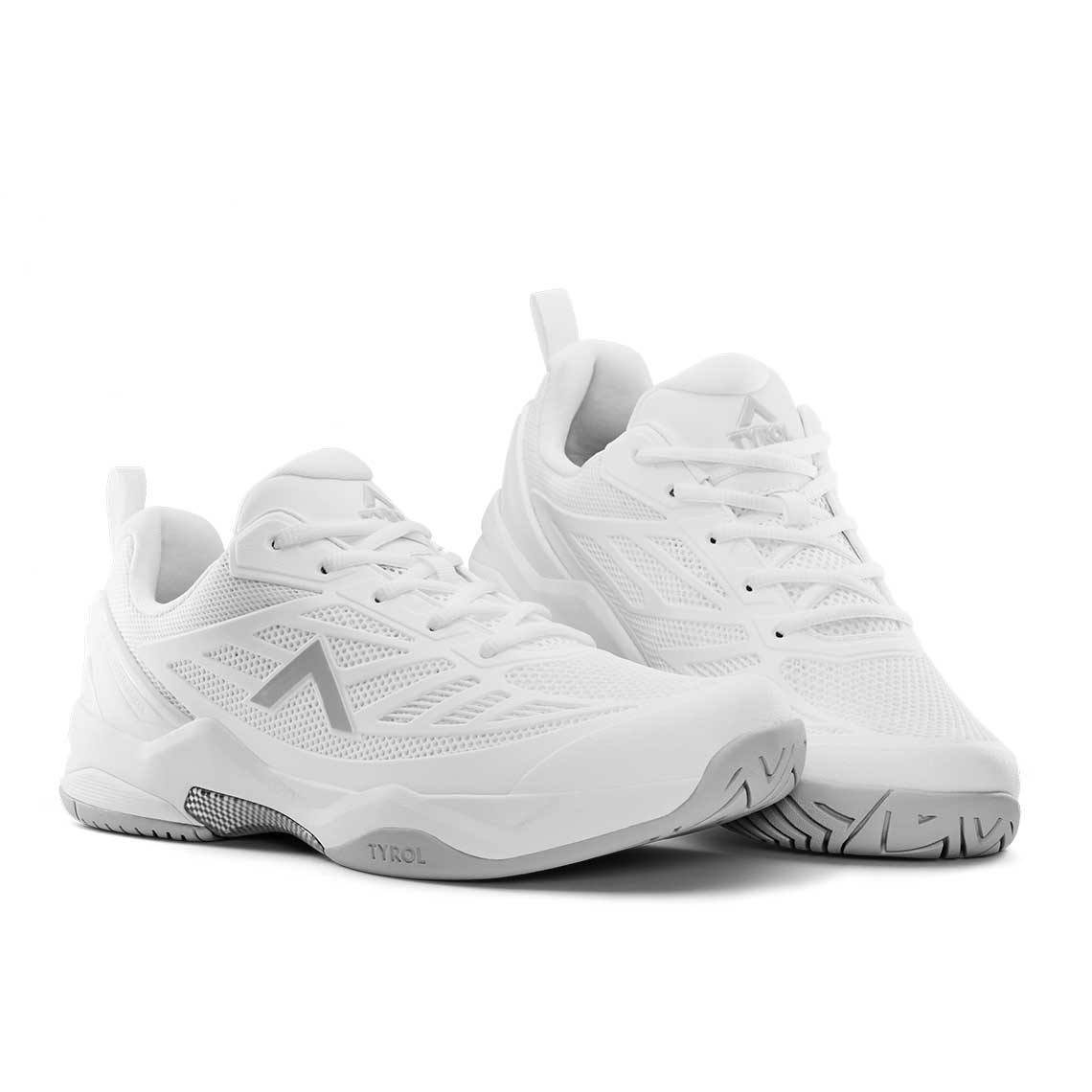 Men's Stack – Tyrol Pickleball