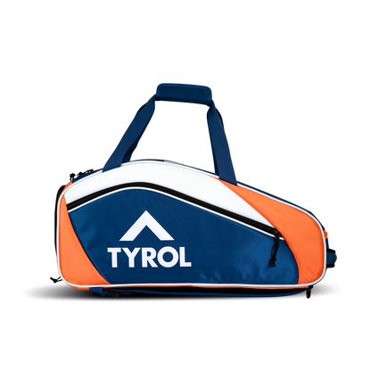 Club Bag