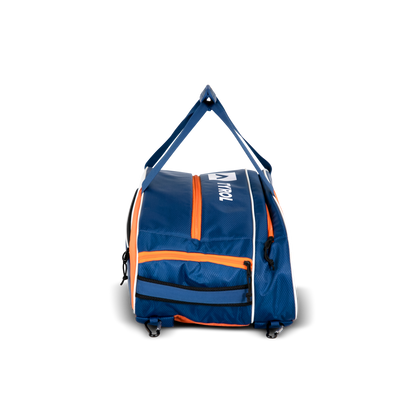 Club Bag