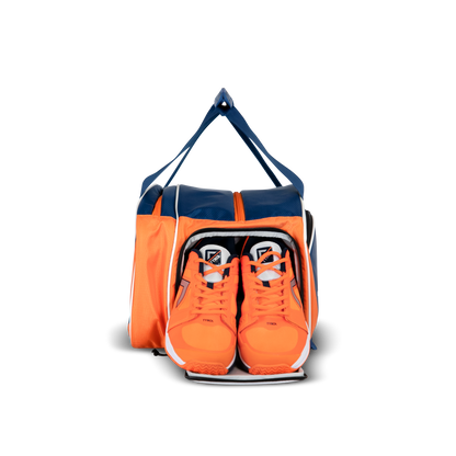 Club Bag