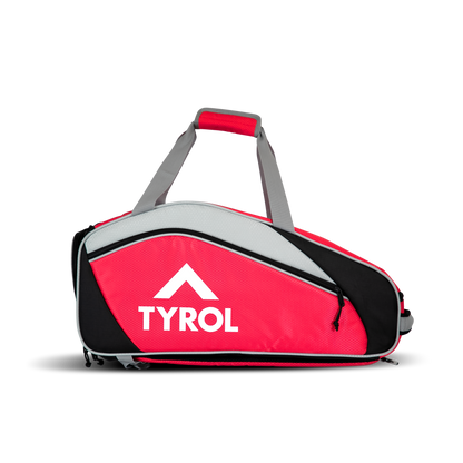Club Bag