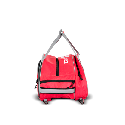 Club Bag