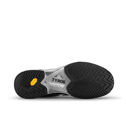 Men's Velocity V