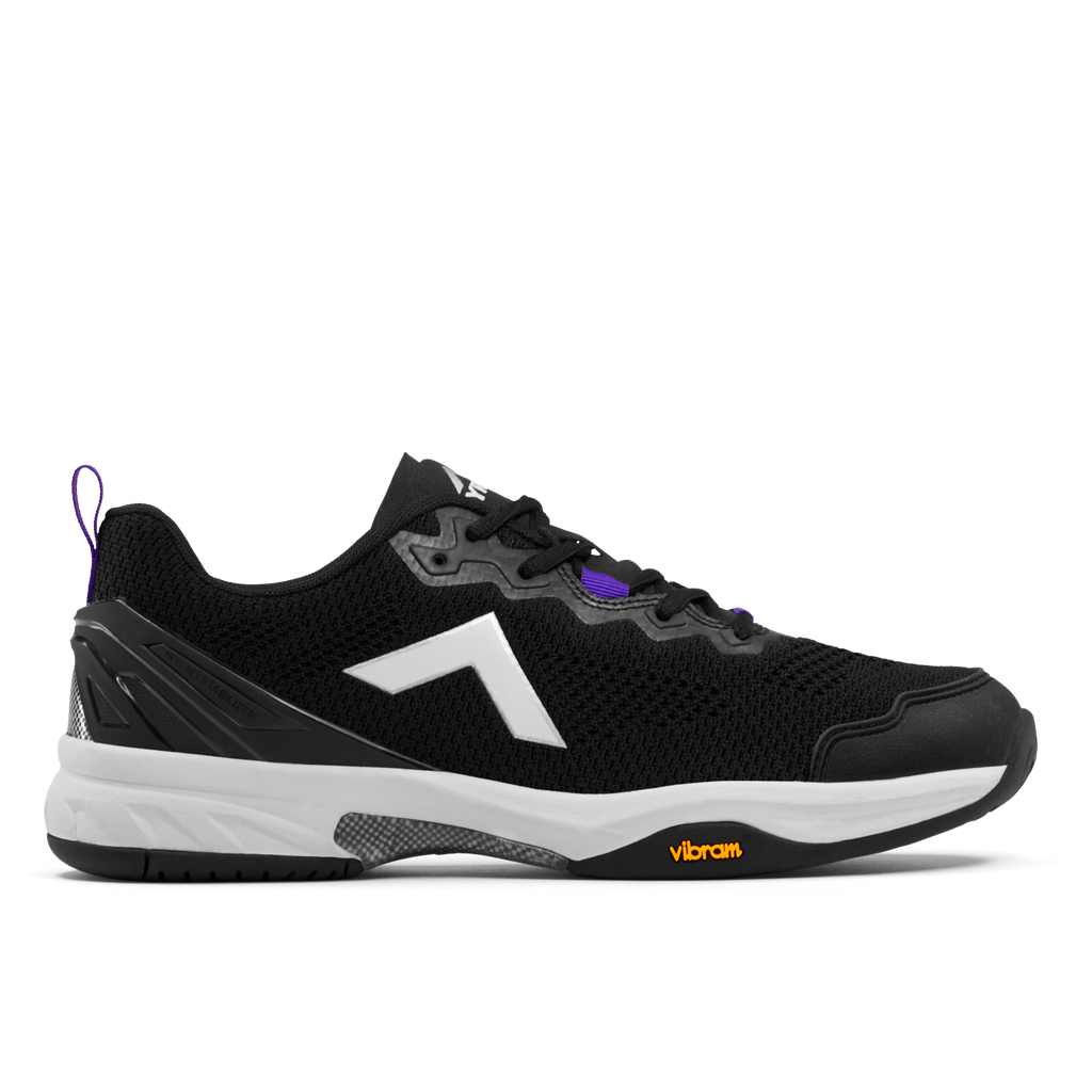 Reebok euphony runner lp hotsell