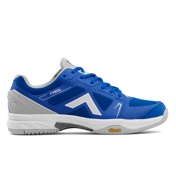 Men's Drive V Pickleball Shoes | Tyrol – Tyrol Pickleball