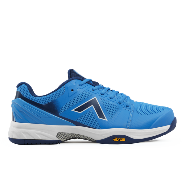 Men's Striker Pro V Pickleball Shoes | Tyrol – Tyrol Pickleball