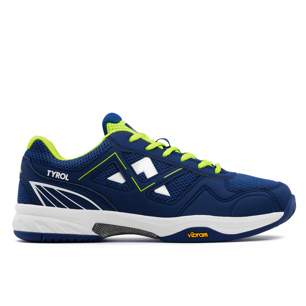 Volleyball shoes top on sale