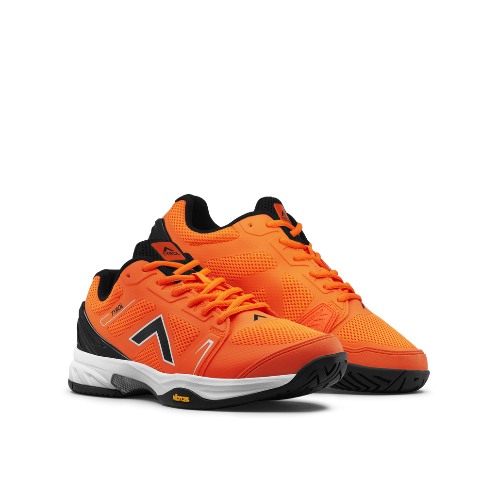 Men s Drive V Tyrol Pickleball