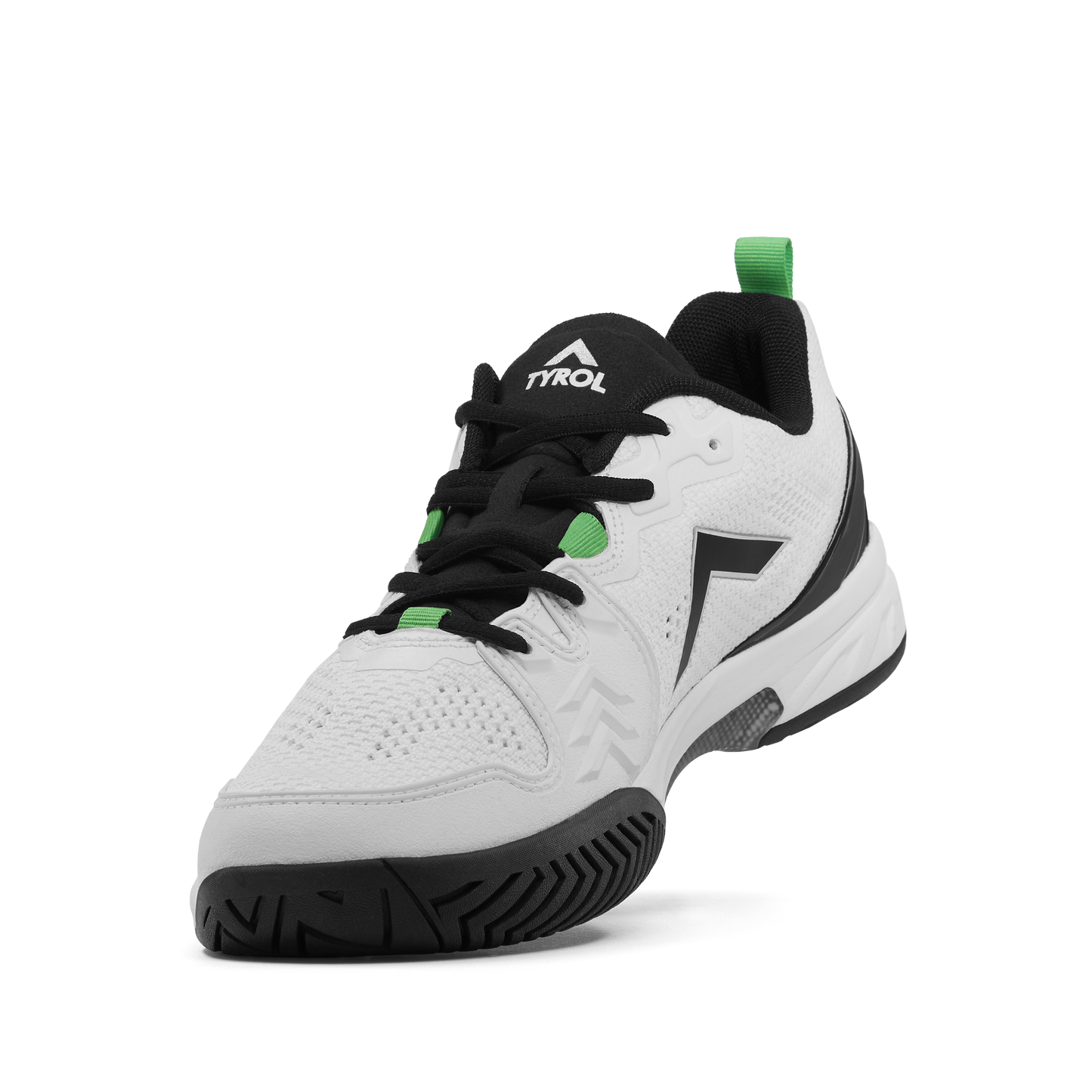 Women's Velocity V