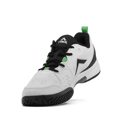 Women's Velocity V