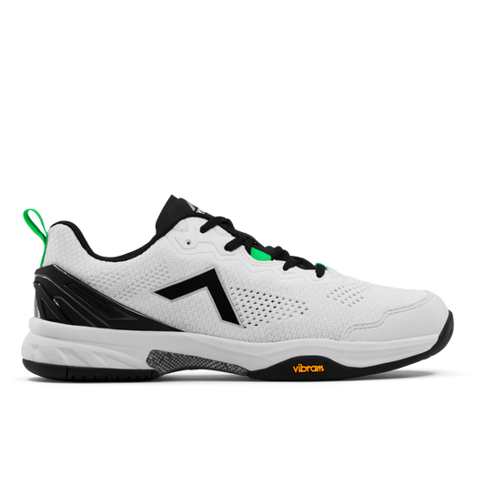 Men's Velocity V