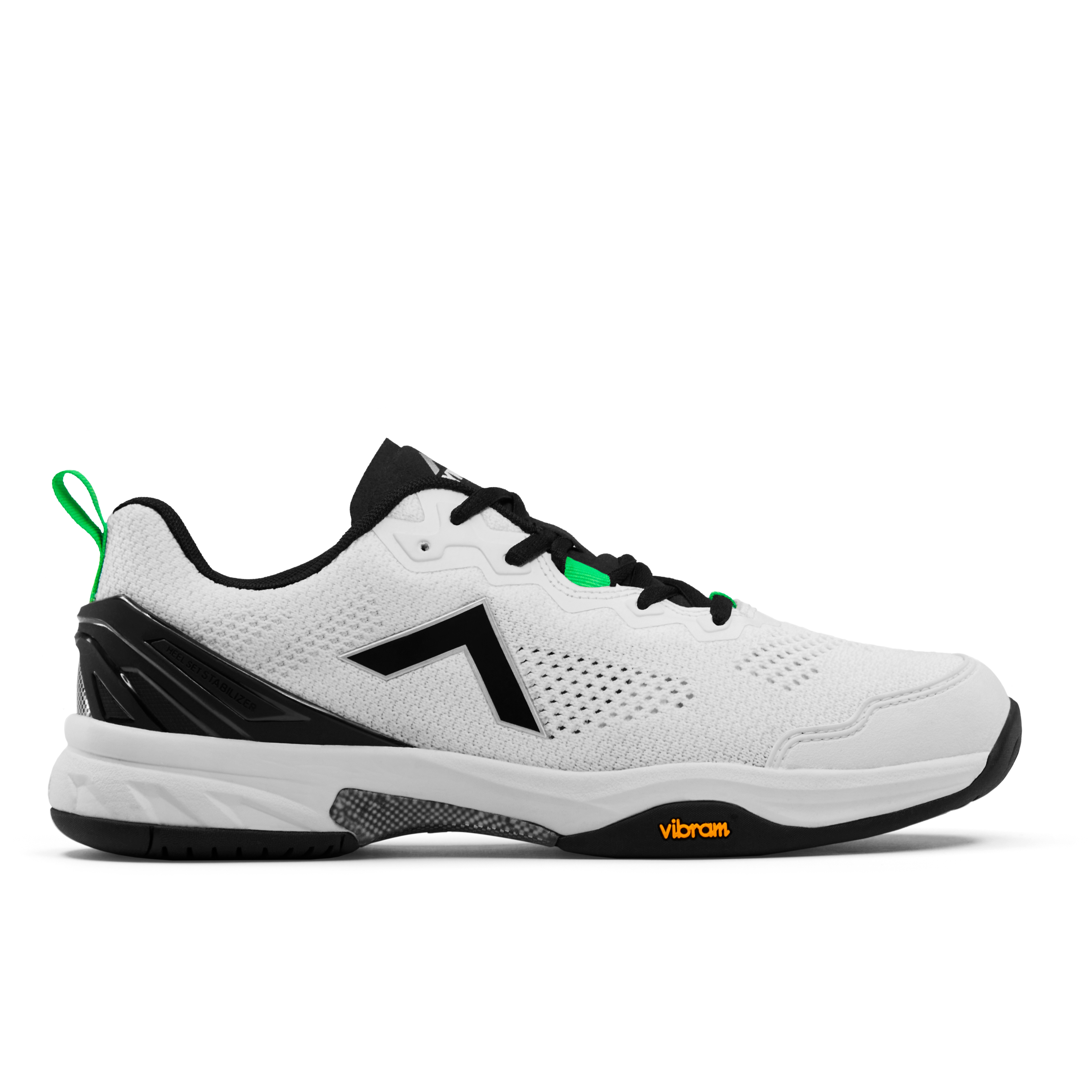 Refresh brand shoes sales wholesale