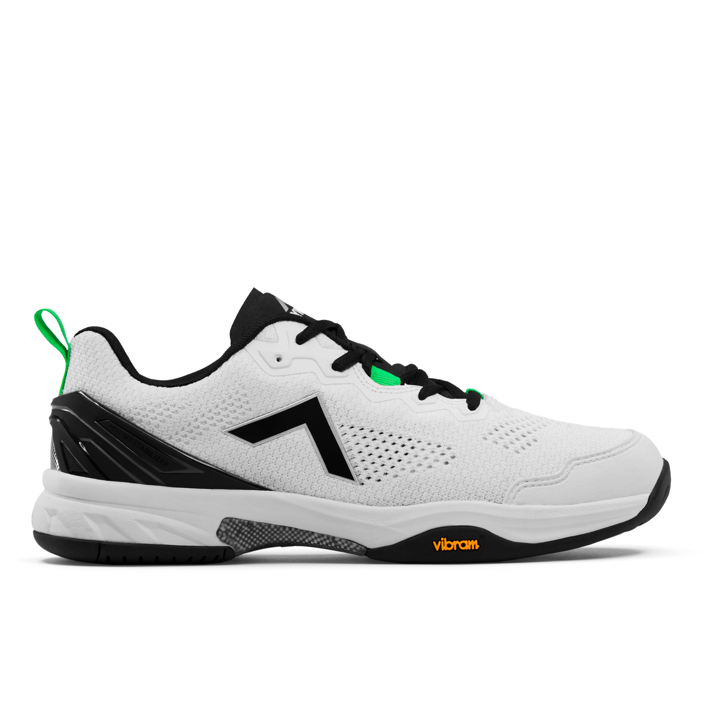 Women's Velocity V