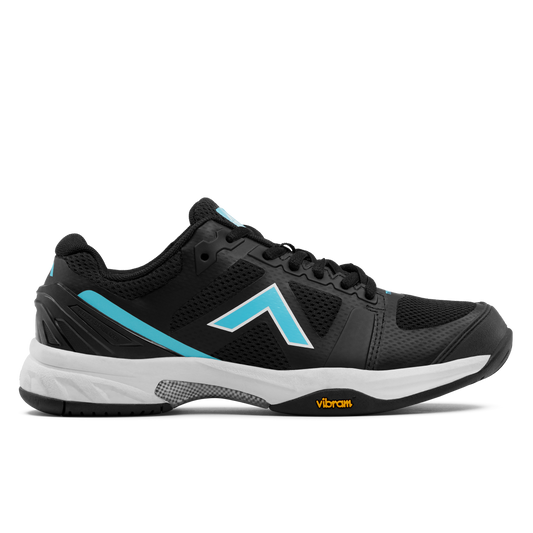 Women's Striker Pro V