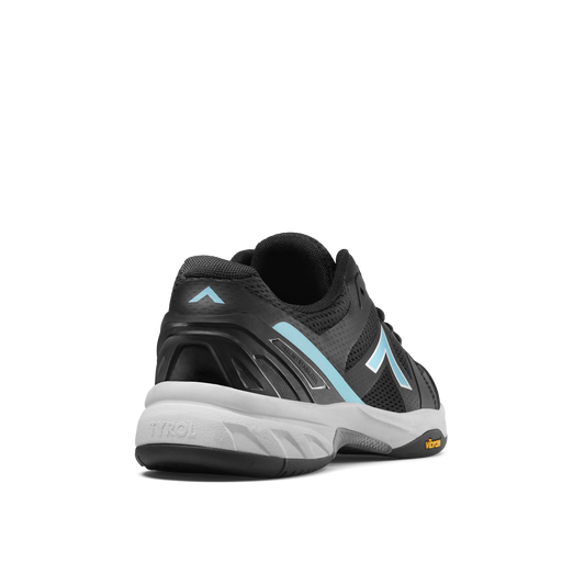 Women's Striker Pro V