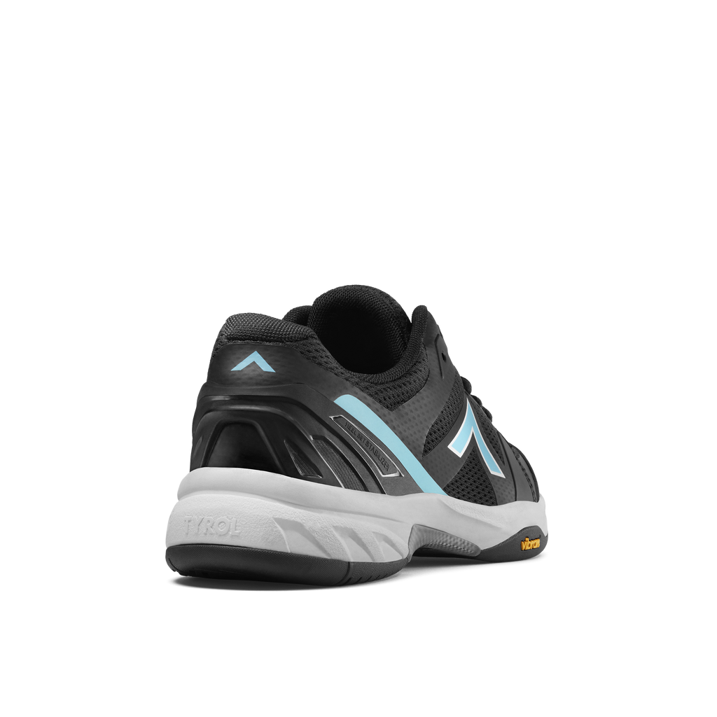 Best shoes for pickleball 2025 2019