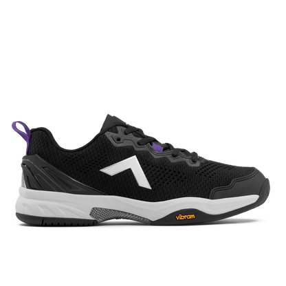 Women's Velocity V