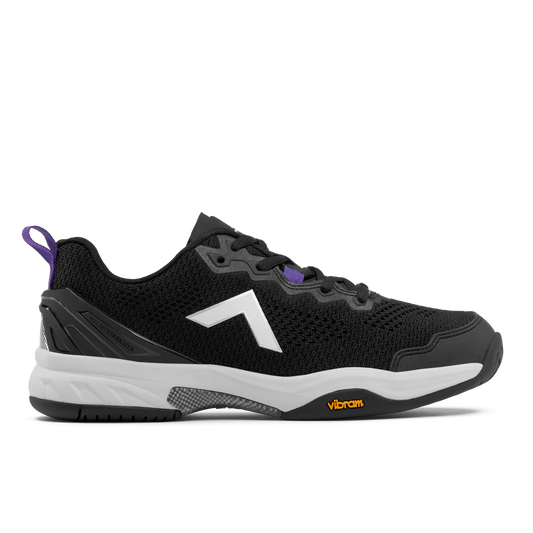 Women's Velocity V
