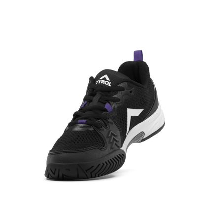 Women's Velocity V