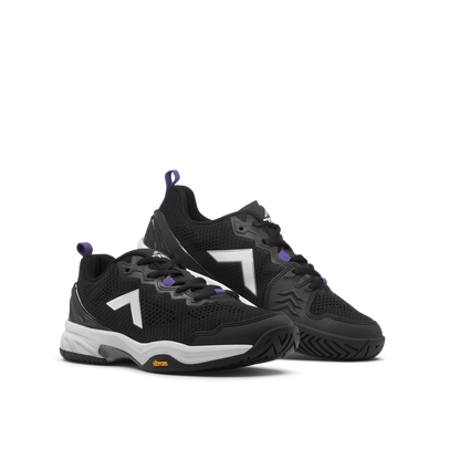 Women's Velocity V
