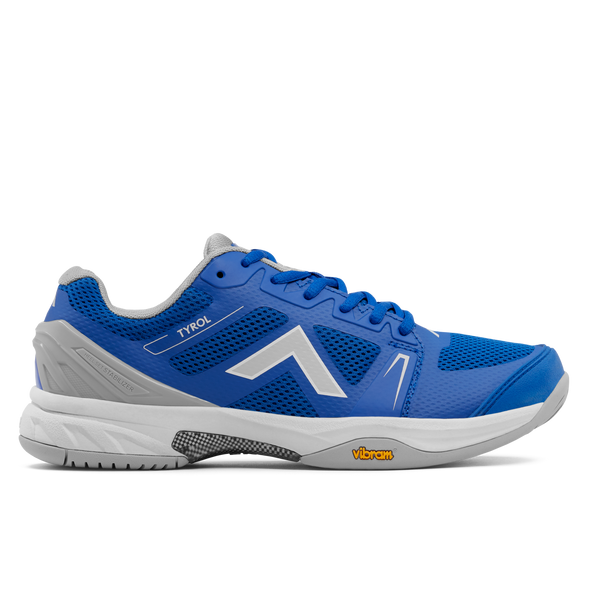 Women's Drive V Pickleball Shoes | Tyrol – Tyrol Pickleball