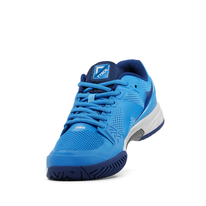 Men's Striker Pro V