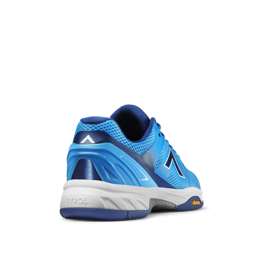 Men's Striker Pro V
