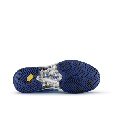 Men's Striker Pro V