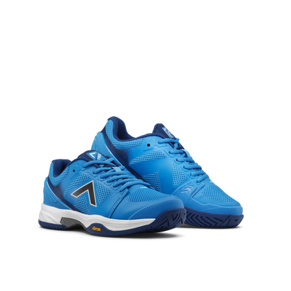 Men's Striker Pro V