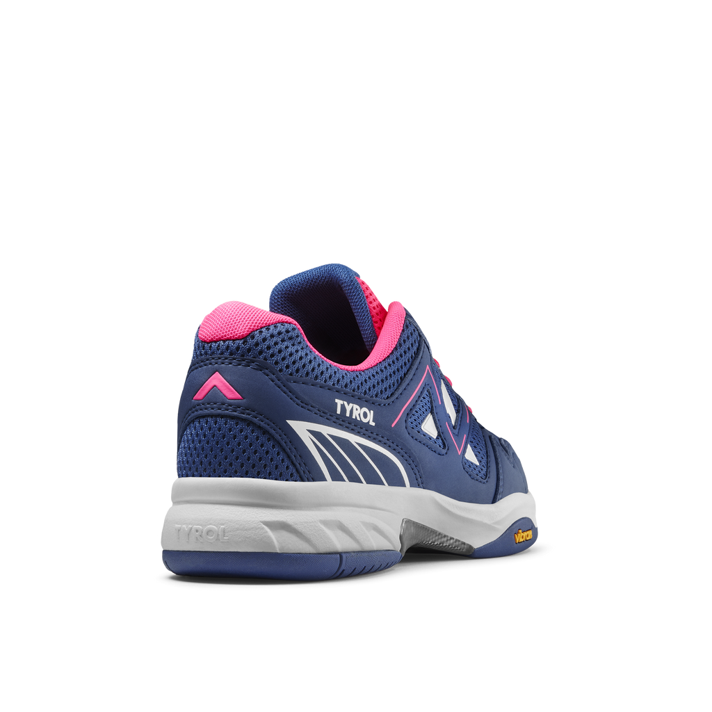 W460 top new balance