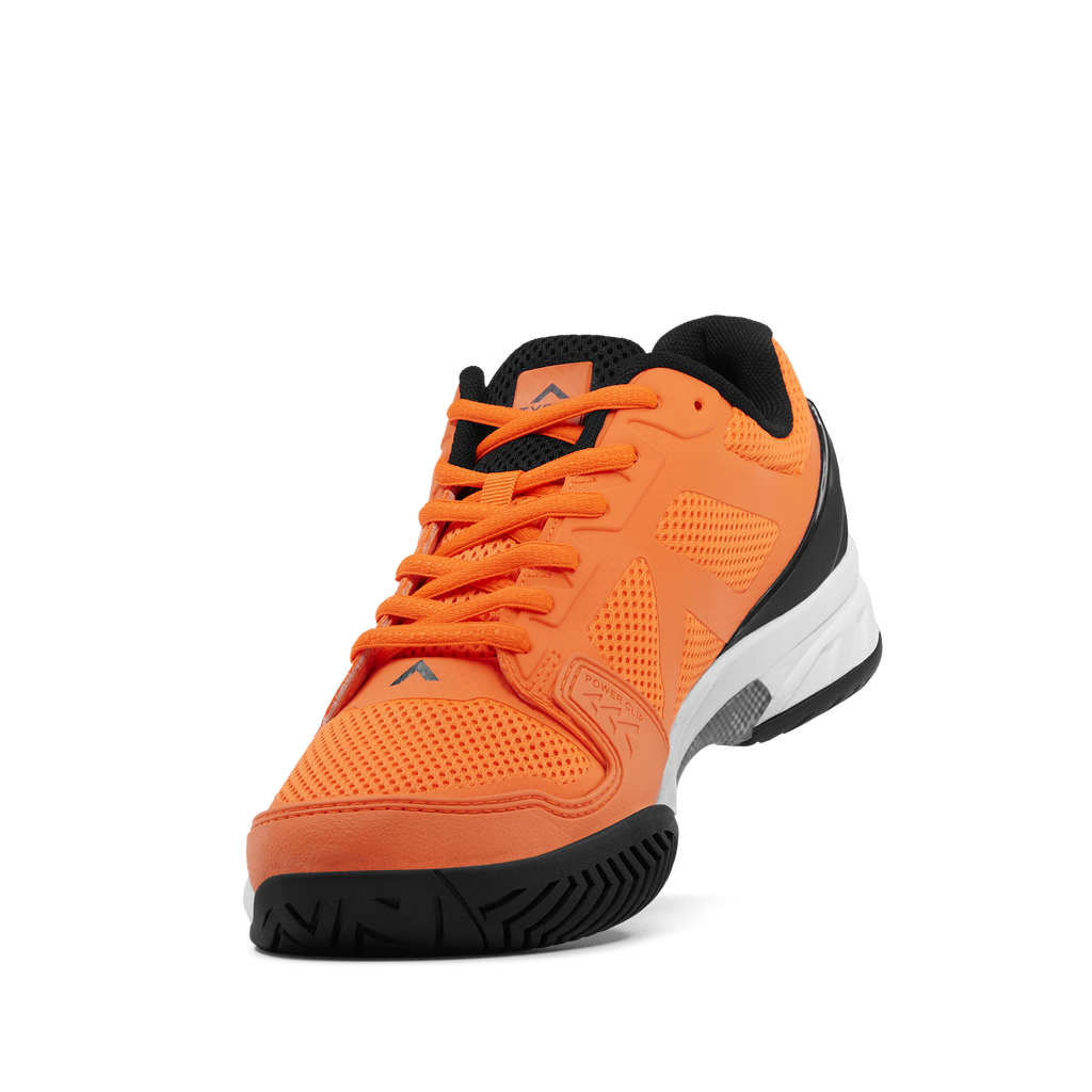 Best women's sales pickleball shoes 2019
