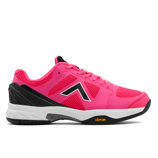 Women's Striker Pro V