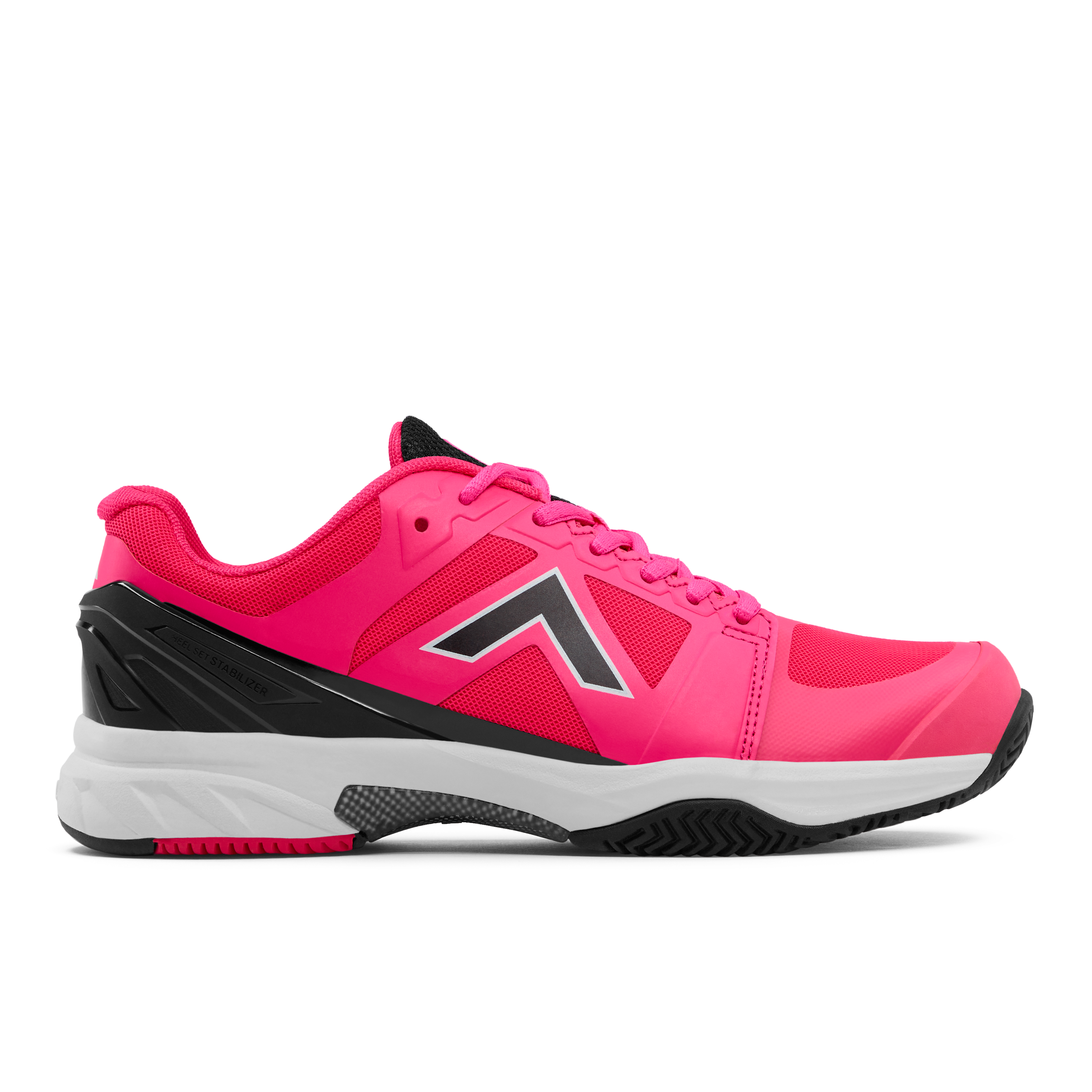 Crossway striker sales