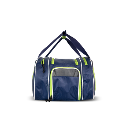 Tournament Bag
