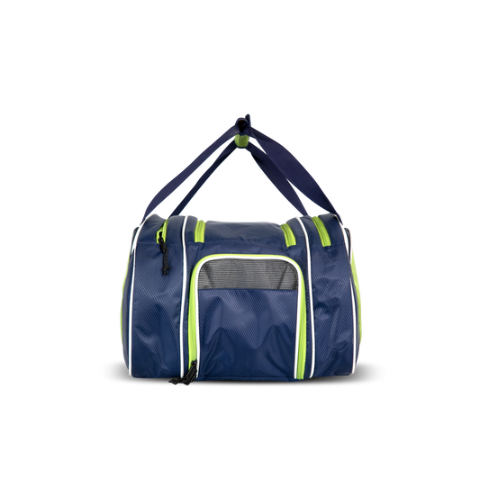 Tournament Bag