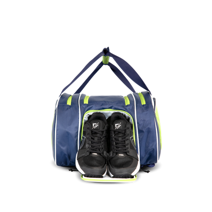 Tournament Bag