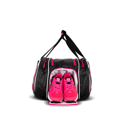 Tournament Bag