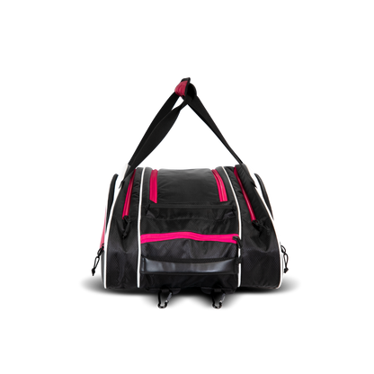 Tournament Bag