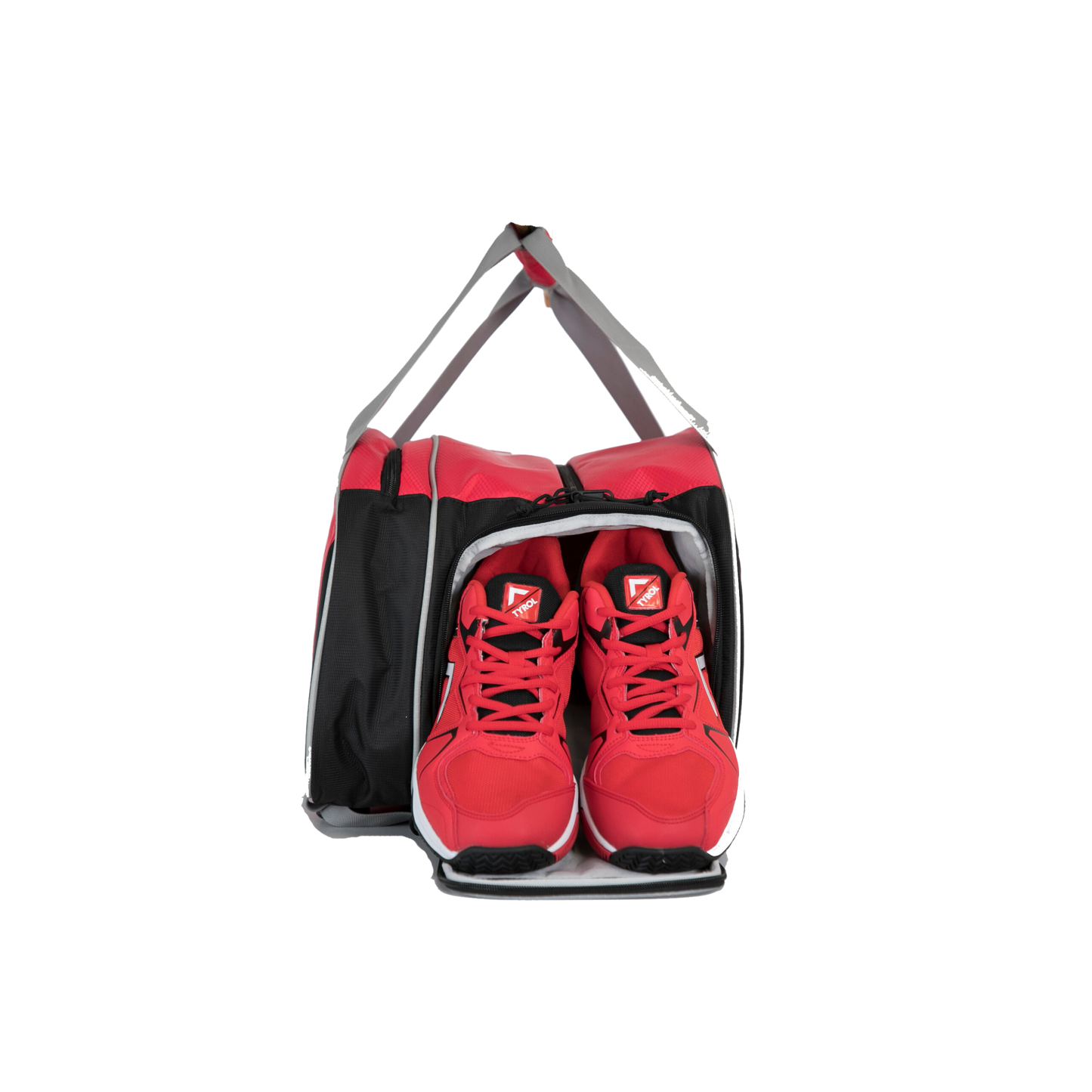 Club Bag