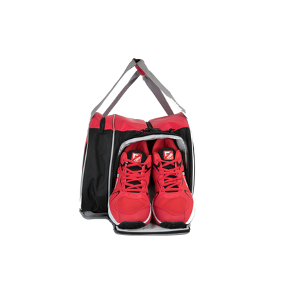 Club Bag